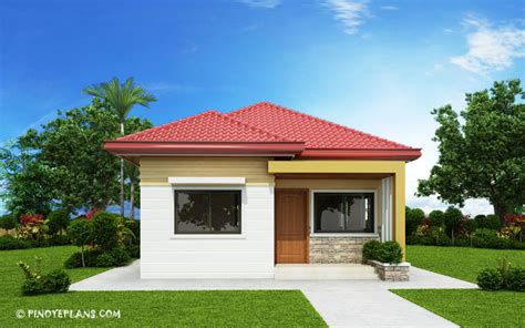 We did not find results for: Simple Yet Elegant 3 Bedroom House Design (SHD-2017031 ...
