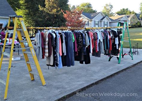 Diviértete En K Mart El Shopping De Tu Categoría Jijiji Garage Sale