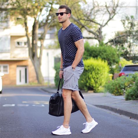 10 Best Summer Outfits Fashion Ideas For Man The Day