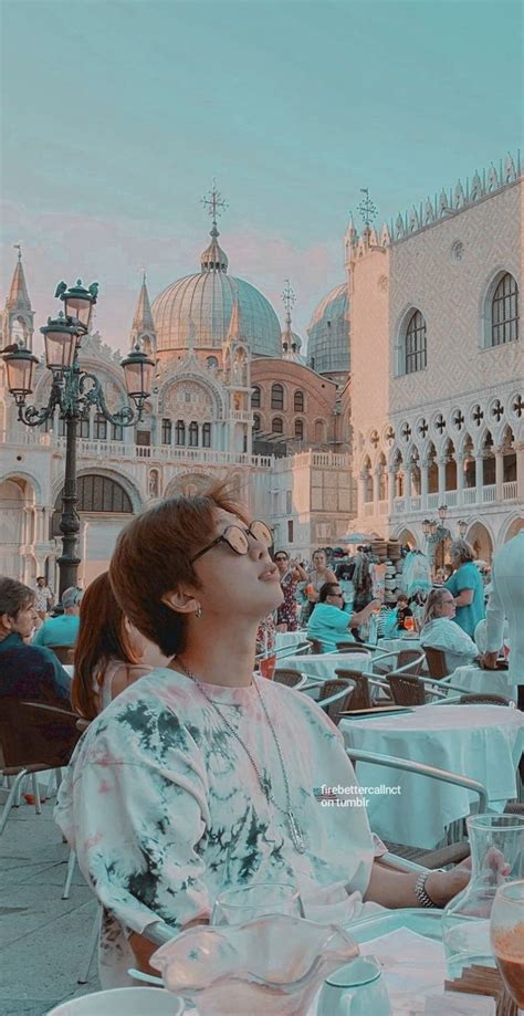 ⚠️  i upload albums and songs after about two weeks or so, after armys are done with the comeback goals  ⚠️ how to download: namjoon wallpapers | Bts rap monster, Kim namjoon, Namjoon