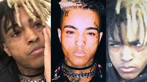 xxxtentacion goes off on haters but clears up geneva is lying akkorde chordify