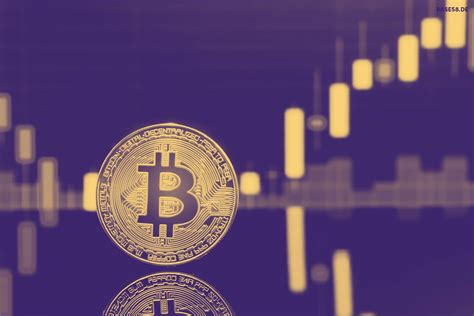 Kripto para haberleri ve güncel son dakika gelişmeleri için tıklayın! Ünlü Kripto Analistine göre Bitcoin 100 Bin Dolara Ulaşabilir - Kripto Teknik Haber