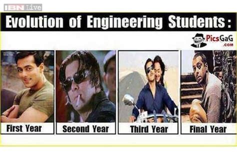 25 Hilarious Memes Every Indian Engineer Identifies With News18