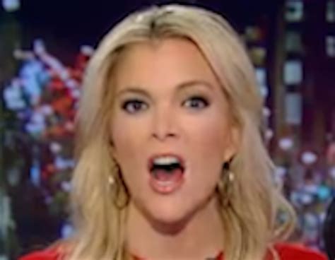 ‘total Panic Over Megyn Kellys ‘today Show Reportedly At Nbc