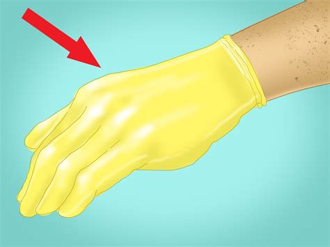 Your wound might heal quickly, but scars can take longer. 3 Ways to Heal a Cut Due to Dry Skin - wikiHow