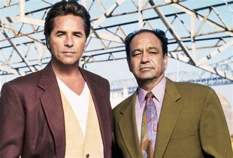 Is Nash Bridges A True Story Is The Tv Show Based On Real Life