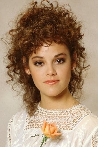 Rebecca Schaeffer Nude Naked Pics Sex Scenes And Sex Tapes At