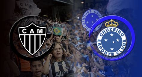 Atletico mg x racing club. Campeonato Mineiro de 2018: tudo o que você precisa saber ...