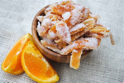 Orange Lemon And Lime Citrus Cookies Shugary Sweets