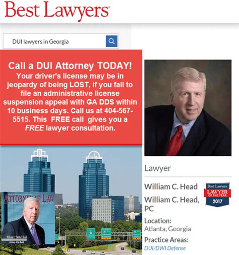 Atlanta family law & divorce attorney. Legal Alcohol Limit in Georgia