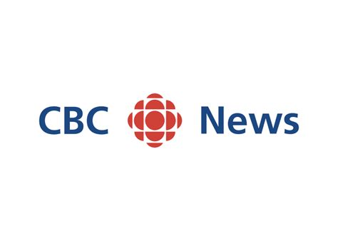 Download Cbc News Logo Png And Vector Pdf Svg Ai Eps Free