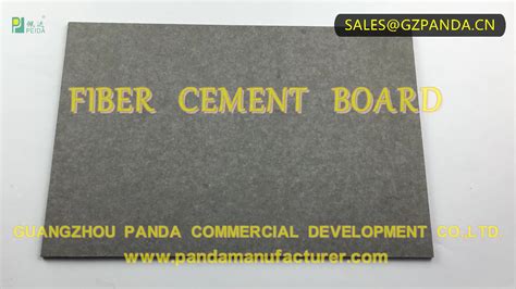 6,748 likes · 524 talking about this. High Density Reinforced Fiber Cement Board For Malaysia ...