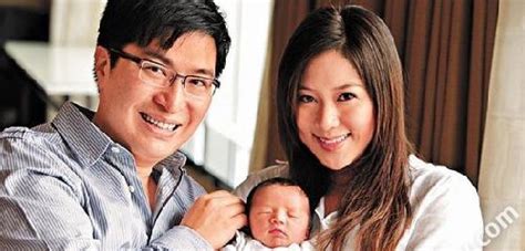 Check spelling or type a new query. 徐子淇真的幸福吗 李家诚和徐子淇婚礼现场 - 达人家族