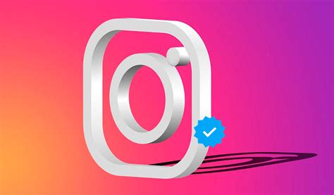 How To Verify Your Instagram Account Instructions And Tips Turbologo