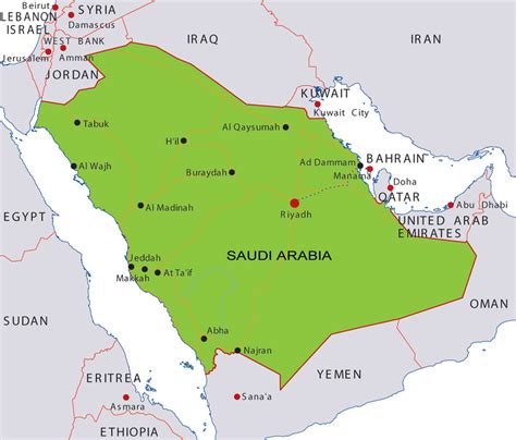 Arabia or the arabian peninsula is a peninsula in southwest asia, northeast of africa between the red sea in the west and the persian gulf in the east. Arabian Peninsula News Articles - Headlines and News Summaries