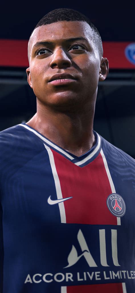 Fifa Wallpapers 58 Images Inside