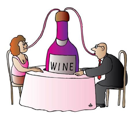 Cuvée Corner Wine Blog The Top 7 Health Benefits Of Drinking Red Wine Wine Humor Wine Wine