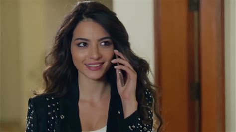 Endless Love Turkish Drama Kara Sevda Hindi Dubbed S01e14 Youtube