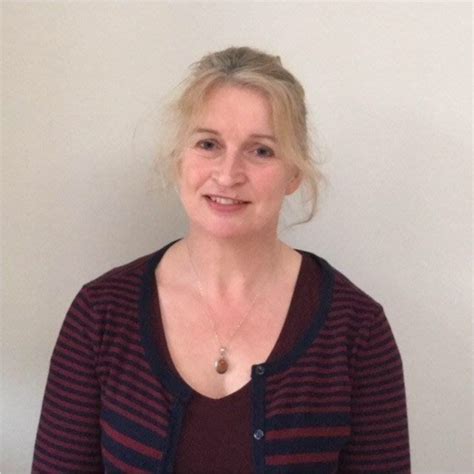 Fiona Moore Team Leader Community Support Telford And Wrekin Council Linkedin
