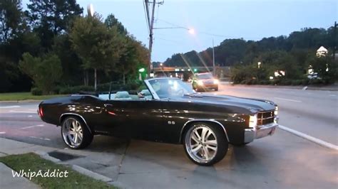 Antique Cars For Sale In Atlanta Ga - Antique Poster