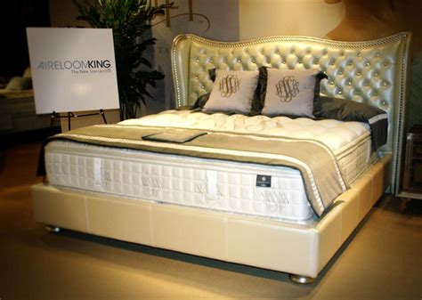 See this review before you buy. 5 most expensive mattresses money can buy (price & features)