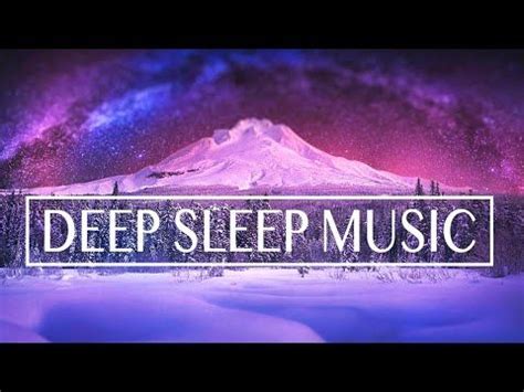Mix endless sounds & music, countless meditations, and shelves of stories with our smart technology. Deep Sleep Music to Fall Asleep Fast Sleep with Black ...