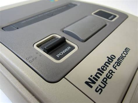 The Ultimate Retro Console Collectors Guide Console Gaming Console