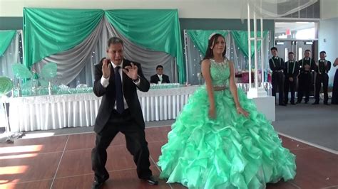 Hija Y Padre Youtube