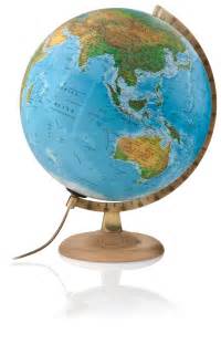 classic-b4-physical-illuminated-world-globe-map-world-globe-shop