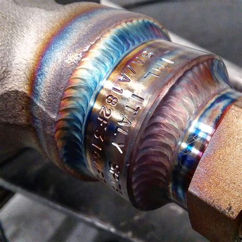 Pin On 2019 Welding Articles