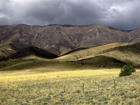 Discover the Best Counties for Off-Grid Living: Your Ultimate Guide to