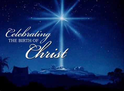 Free Christian Christmas Images Download Free Christian Christmas