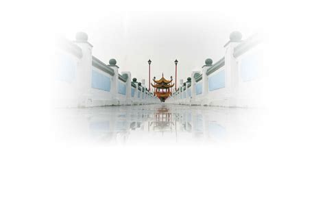 Asia Luxury Hotels & Inns Collection by Secret Retreats