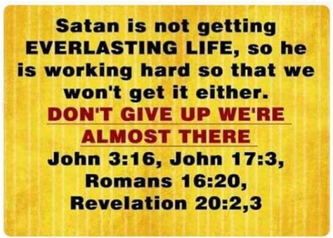 Pin By Cindy Vazquez On Bible Prophecy End Times Inspirational Words