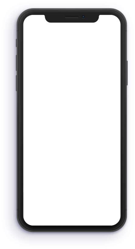 Android Phone Png Download Android Phone Frame Hd Png Image With