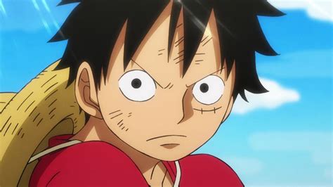 Pin By Knot Chan On One Piece One Piece Chapter Cartoon Anime