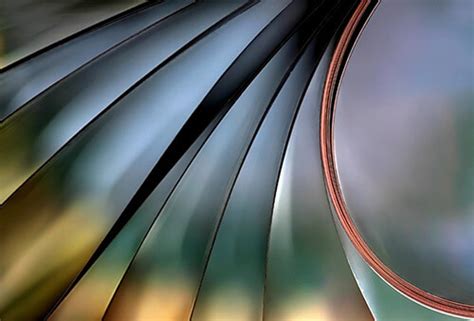 Koleksi fotografi abstrak dari berbagai macam sumber terpercaya dapat anda lihat. 18 Karya Fotografi Abstrak yang Keren ~ The Light Shutter
