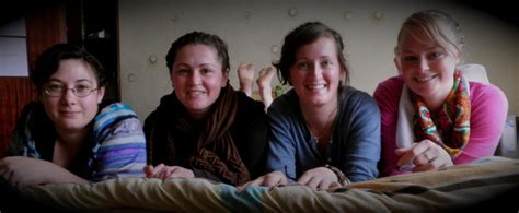 Women Travelers In Moldova Pink Pangea The Community Of