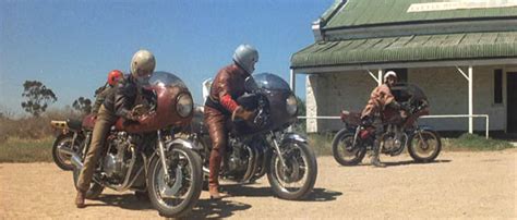 Dsq 8 5 208 3 àlex crivillé: All Cars in "Mad Max" (1979) - Best Movie Cars