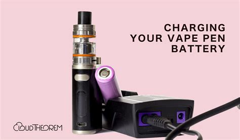 There are countless dab vape pen brands out there which claims that they are the best vape pens on the market. How to Use a Vape Pen With Oil, Wax, E-Juice & Dry Herb ...