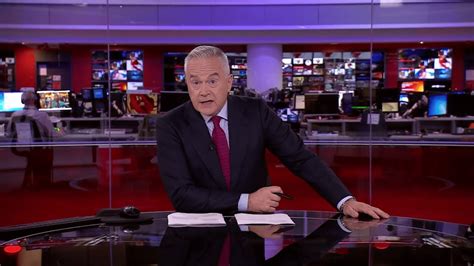 BBC News At Ten Headlines Intro 27 10 21 1080p50 YouTube