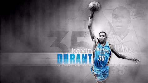 After he his the $20,000 halfcourt shot. Kevin Durant Wallpapers 2016 - Wallpaper Cave