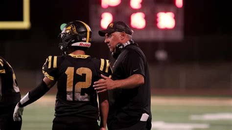 Postponed Yucca Valley versus Twentynine Palms game will not be played