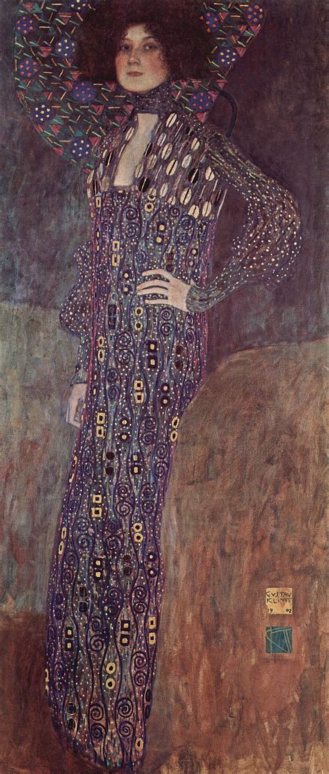 10 Artworks By Klimt You Should Know