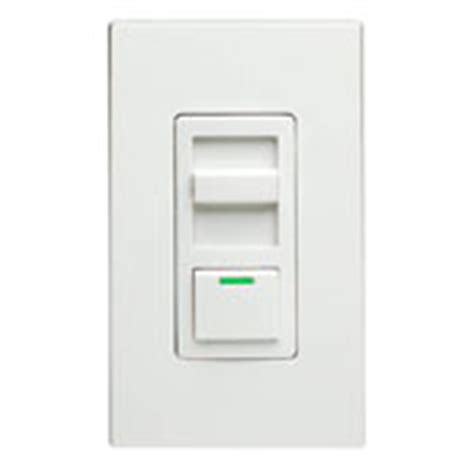 Leviton gfci receptacle wiring diagram. Wired 0-10V Dimming Control Slider