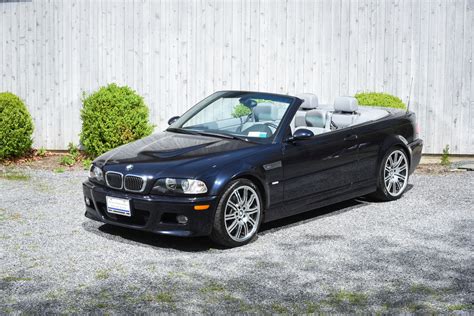 Truecar has over 857,663 listings nationwide, updated daily. 2002 BMW M3 CONVERTIBLE 6-SPEED MANUAL Stock # 13 for sale ...