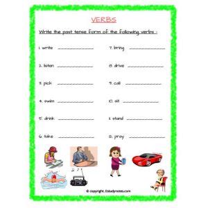 Recent posts grammar worksheets english grammar business english. class 2 english grammar worksheets - EStudyNotes