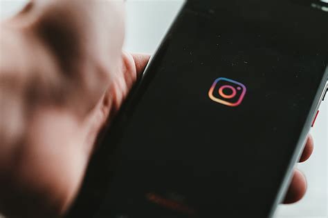 Instagram Plans To Bring Back Chronological Feed Next Year Radio Sol