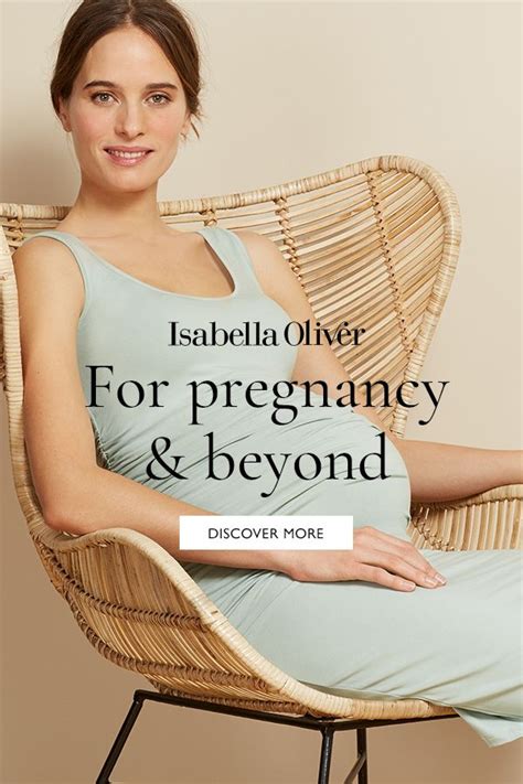Maternity Made Easy Maternity Brands Maternity Wear Maternity