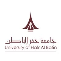 تعد جامعة شقراء من أحدث الجامعات السعودية التي صدر القرار السامي الملكي بإنشائها، حيث صدر المرسوم الملكي الكريم رقم ( 7305/ م ب وتاريخ 3/9/1430هـ ) بإنشاء جامعة شقراء. جامعة حفر الباطن